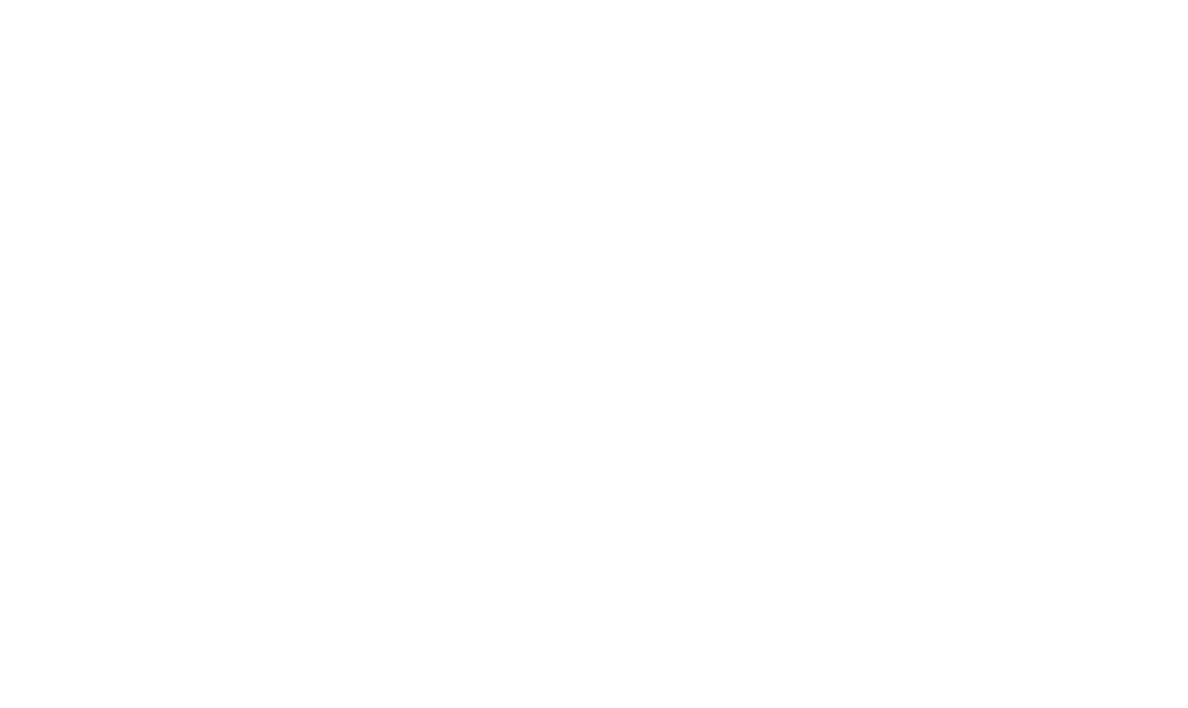 The Haven