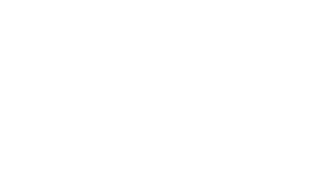 The Haven