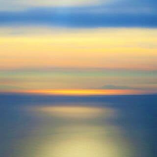 Quick Calm: Easing Panic and Anxiety